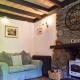 Uk34351 - Squirrel Cottage Betws-y-Coed - Fotografie 3