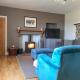 Havannah Cottage, Alnham