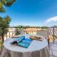 Holiday home in Cala Gonone Nuoro Provinz 40363, Cala Gonone - Foto 5
