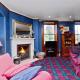 Dess Lodge, Kincardine OʼNeil (foto 4)