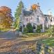 Dess Lodge, Kincardine OʼNeil (foto 3)
