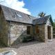 The Smiddy - S4278, Lochearnhead