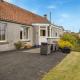 Southview Cottage Cupar - Fotografie 1