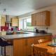 Southview Cottage Cupar - Fotografie 7