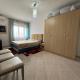 Hora Apartment Square 21, Tirana - Photo 5