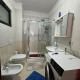 Hora Apartment Square 21, Tirana - Photo 8
