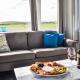 The Seaview Retreat - Uk35883, Broughton Mains - Fotografie 4