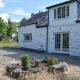 Uk40278 - Llys Elen One Brynsiencyn - Photo 1