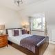 Willow Cottage - Uk39244 Inverness - Foto 10