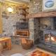 Sanctuary Cottage, Aberdaron - Fotografie 8
