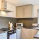 Belger Cottage, Inverallochy (fotografie 5)