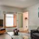 Belger Cottage, Inverallochy