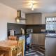 Belger Cottage, Inverallochy (fotografie 4)