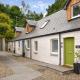 Harris Cottage - Uk40056 Aberfeldy - Fotografie 7