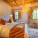 Riad Berber Towers, Imlil (foto 4)
