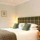 Kinness Lodge - Uk39595 Strathkinness - Foto 4
