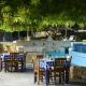 Basilica Holiday Resort, Pafos