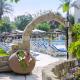 Basilica Holiday Resort, Pafos (fotografie 2)