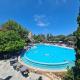 Basilica Holiday Resort, Pafos (fotografie 3)