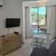 Basilica Holiday Resort, Pafos (fotografie 9)