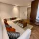 Cozy Luxurious Studio, Anfa, Bourgogne, Casablanca - Foto 1
