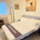 ApartHotel Crescenzago House, Milán - Fotografie 1