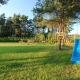 Relakstacja - domki z sauną i balią, Mieroszyno (fotografie 8)