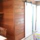 The Lowtide Motel, Copalis Beach (fotografie 5)