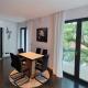 CityNest Luxe Haven, Hannover (photo 2)