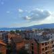Struga Apartment - Foto 10