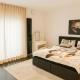 CityNest Luxe Haven, Hannover (photo 3)