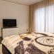 CityNest Luxe Haven, Hannover (photo 4)