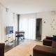 CityNest Luxe Haven, Hannover (photo 5)