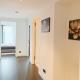 CityNest Luxe Haven, Hannover (photo 6)