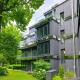 CityNest Luxe Haven, Hannover (photo 7)