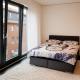 CityNest Luxe Haven, Hannover (photo 8)