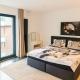 CityNest Luxe Haven, Hannover (photo 9)