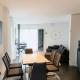CityNest Luxe Haven, Hannover (photo 10)