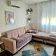 Apartman Bubli, Spalato (Split) - Foto 5