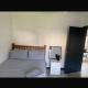 Edinburgh 2 bedroom ground floor apartment Edimburgo - Foto 10