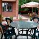 Kobuleti Green Corner, Kobuleti (fotografie 3)