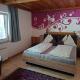 Appartement Etschbacher, Haus im Ennstal (photo 7)