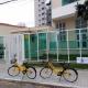 BrooklinSuitesConsuladoUSA-Interlagos-ExpoTransam, São Paulo - Foto 8