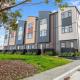 Modern Townhouse near Mount Mangere and Airport, Окленд - Фото 6