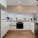 Modern Townhouse near Mount Mangere and Airport, Окленд - Фото 7
