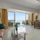3BR with Seaviews I 60 seconds to the Beach Saint Julianʼs - Fotografie 5