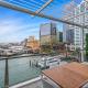 QV Stays Waterfront Getaway, Окленд - Фото 1