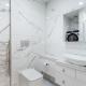 QV Stays Waterfront Getaway, Окленд - Фото 8