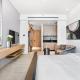 Smart home in The Autograph, Dubaj - Fotografie 5