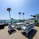 Seaside 2BR with Ocean View and Roof Garden - VE3-MDR, Los Angeles - Foto 1